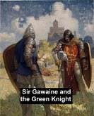 Sir Gawayne and the Green Knight (eBook, ePUB)