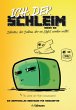 Ich, der Schleim (eBook, ePUB) - Bild 1