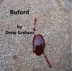 Buford (eBook, ePUB)