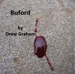 Buford (eBook, ePUB) - Graham, Drew