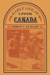 Early Life in Upper Canada (eBook, PDF) - Bild 1