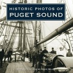 Historic Photos of Puget Sound (eBook, ePUB)