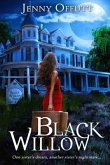 Black Willow (eBook, ePUB)