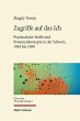 Zugriffe auf das Ich (eBook, PDF) - Bild 1