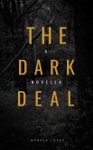 The Dark Deal (Hellion Demons, #8) (eBook, ePUB) The Dark Deal (Hellion Demons, #8) (eBook, ePUB)
