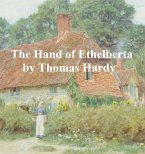 The Hand of Ethelberta (eBook, ePUB)