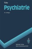 Psychiatrie (eBook, PDF)