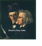 Grimm's Fairy Tales: all 200 tales and 10 legends (eBook, ePUB)
