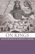 On Kings (eBook, ePUB) - Bild 1