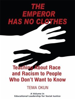 Emperor Has No Clothes (eBook, ePUB)