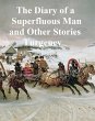 The Diary of a Superfluous Man and... - Bild 1