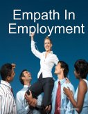 Empath In Employment (eBook, ePUB)