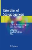 Disorders of Steroidogenesis (eBook, PDF)