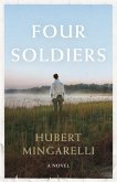 Four Soldiers (eBook, ePUB) Four Soldiers (eBook, ePUB)