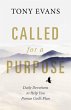 Called for a Purpose (eBook, ePUB) - Bild 1