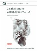 On the Surface (eBook, PDF) On the Surface (eBook, PDF)
