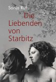 Die Liebenden von Starbitz (eBook, ePUB)