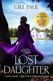 The Lost Daughter (eBook, ePUB)