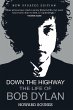 Down the Highway (eBook, ePUB) - Bild 1