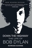 Down the Highway (eBook, ePUB)