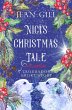 Nici's Christmas Tale (The Troubadours... - Bild 1