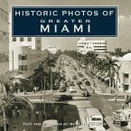 Historic Photos of Greater Miami (eBook, ePUB)