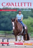 Cavalletti for Dressage and Jumping (eBook, ePUB)