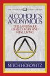 Alcoholics Anonymous (Condensed... - Bild 1