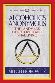 Alcoholics Anonymous (Condensed Classics) (eBook, ePUB)