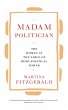 Madam Politician (eBook, ePUB) - Bild 1