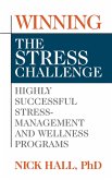 Winning the Stress Challenge (eBook, ePUB)