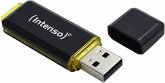 Intenso High Speed Line 128GB USB Stick 3.1 Intenso High Speed Line 128GB USB Stick 3.1