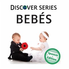 Bebés - Xist Publishing