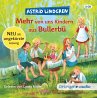 Wir Kinder aus Bullerbü 2. Mehr von... - Bild 1