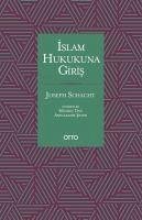 Islam Hukukuna Giris - Schacht, Joseph