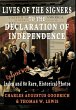 Lives of the Signers to the Declaration... - Bild 1