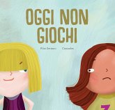 Oggi non giochi