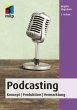 Podcasting - Bild 1