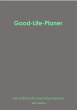 Good-Life-Planer - Bild 1