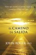 El Camino de Salida - Bild 1