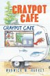 Craypot Cafe - Bild 1