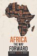 Africa the Way Forward - Bild 1