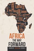 Africa the Way Forward