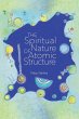The Spiritual Nature of Atomic Structure - Bild 1
