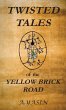 Twisted Tales of the Yellow Brick Road - Bild 1