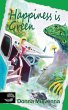 Happiness is Green - Bild 1