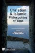 Christian and Islamic Philosophies of... - Bild 1