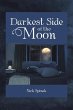Darkest Side of the Moon - Bild 1