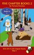 Five Chapter Books 2 - Bild 1
