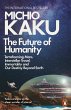 The Future of Humanity - Bild 1